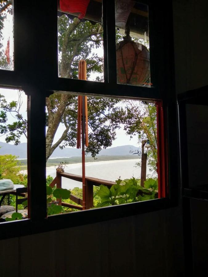 Do Morro Hostel Florianopolis