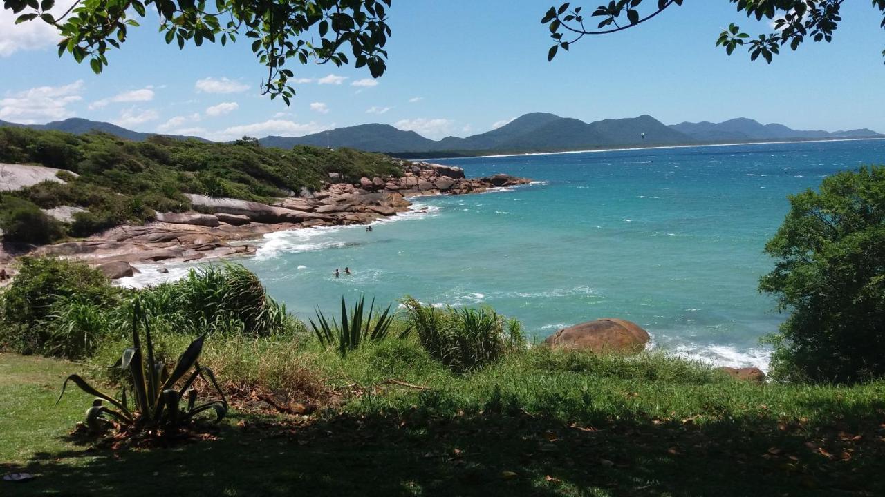 Hostel Do Morro Florianopolis