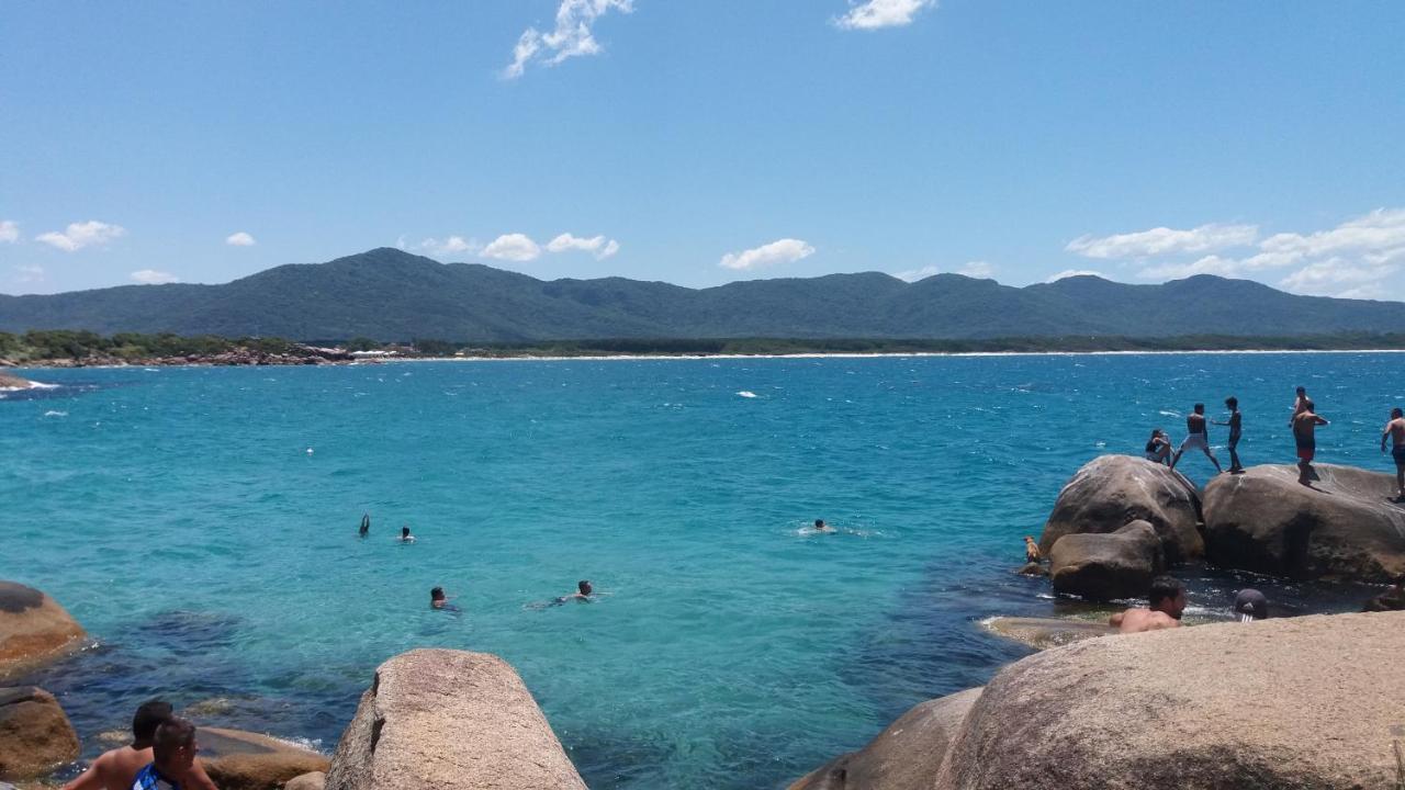 Do Morro * Florianopolis