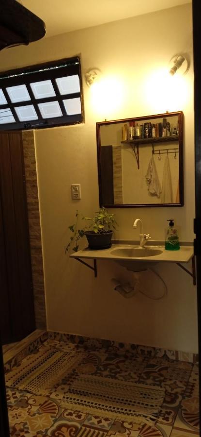 Hostel Do Morro Florianopolis