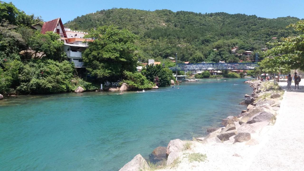 Hostel Do Morro Florianopolis
