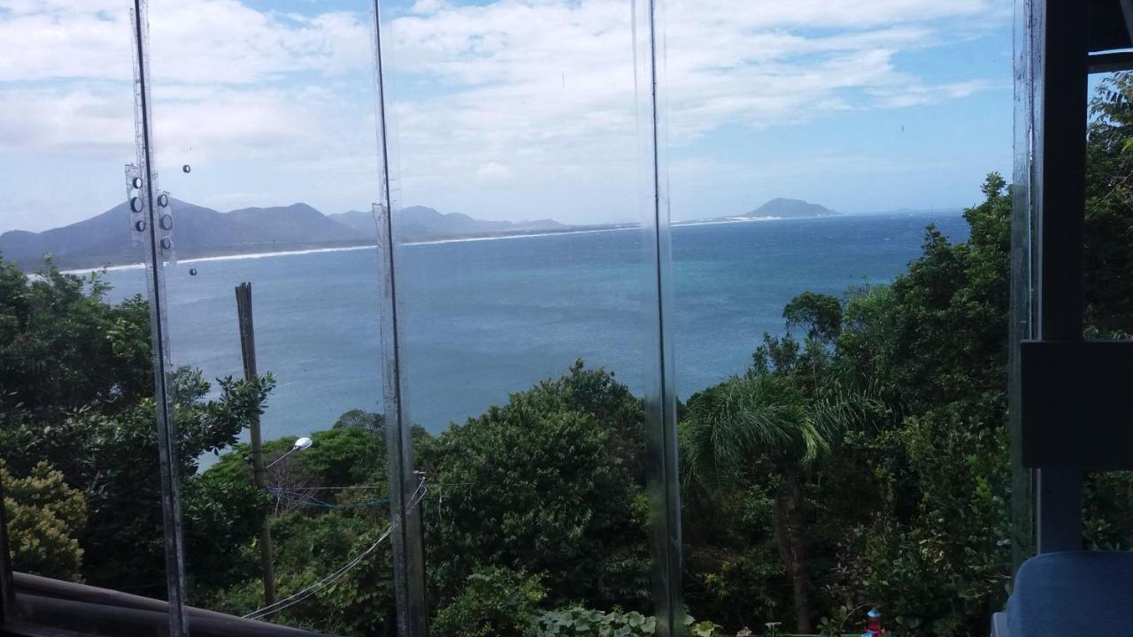 Do Morro * Florianopolis
